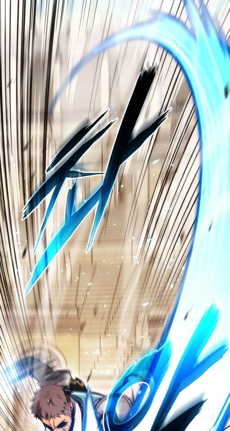 Manga page 63