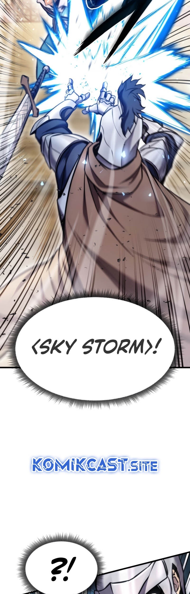 Manga page 64