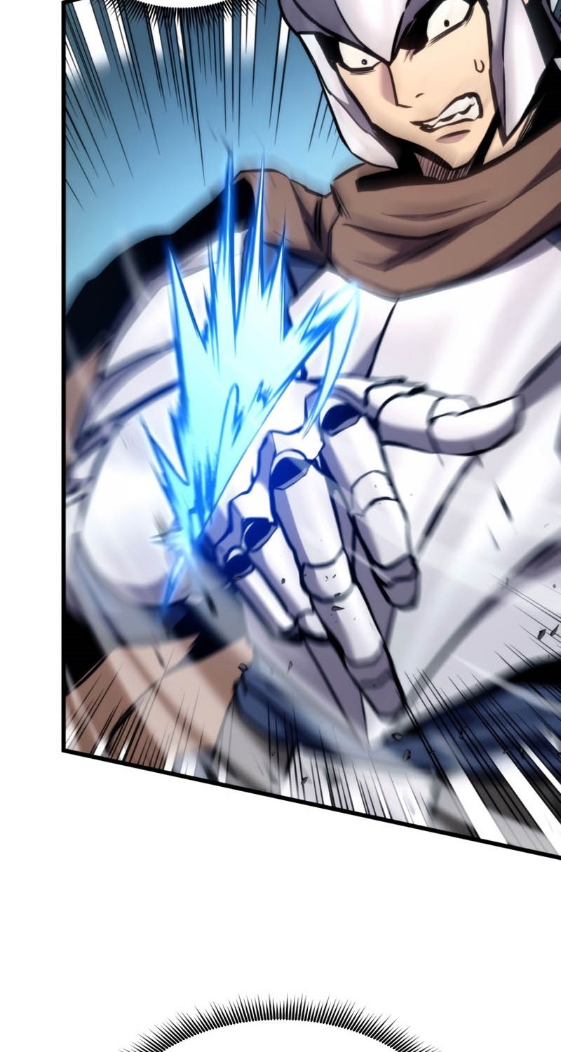 Manga page 65