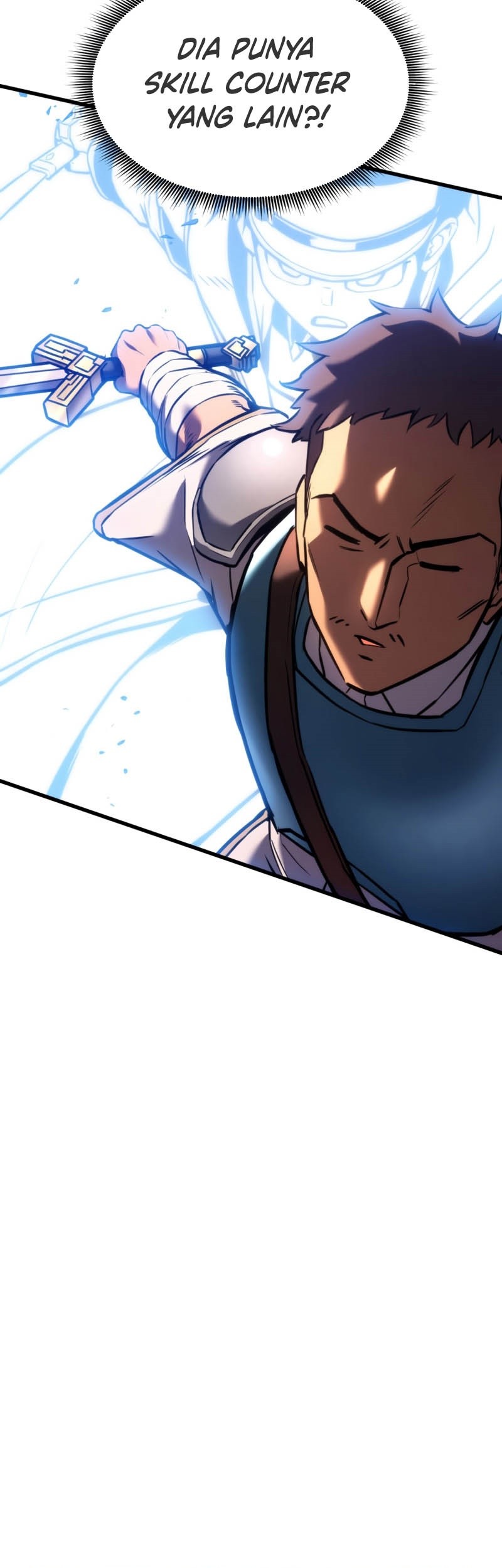 Manga page 66