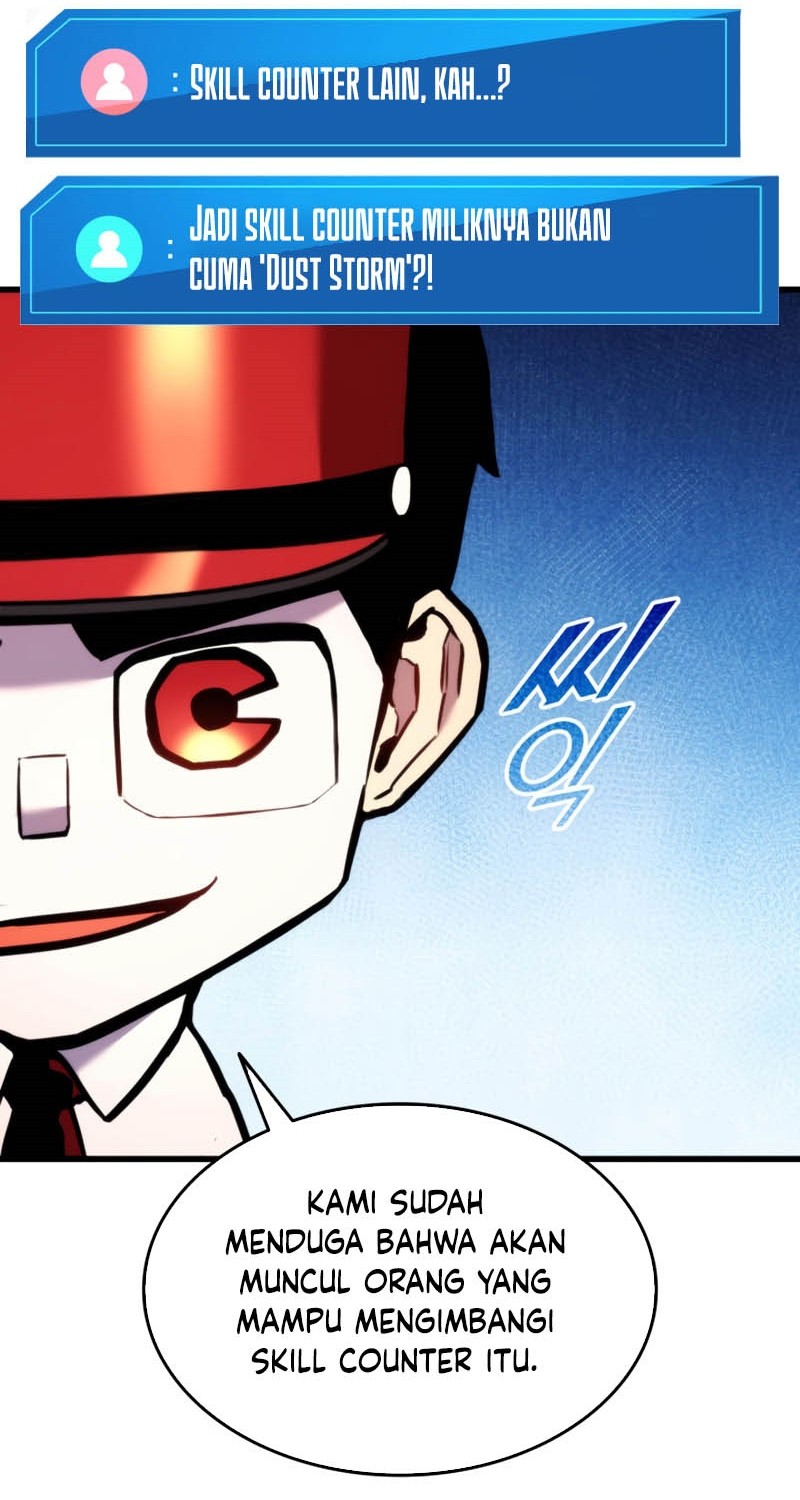 Manga page 67