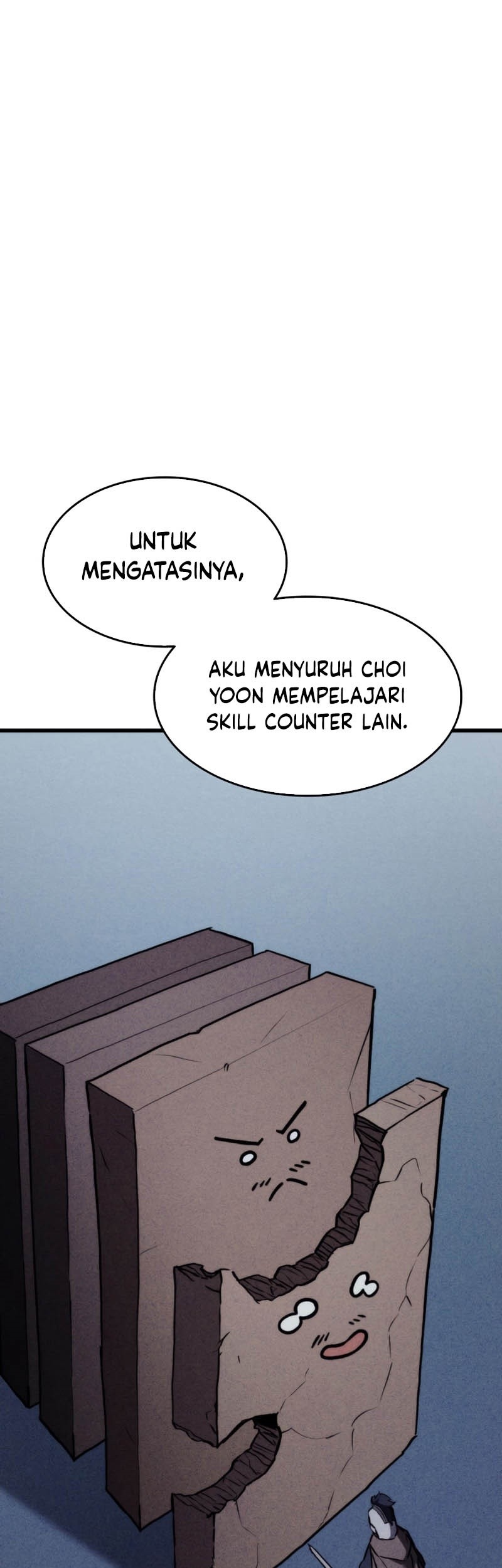 Manga page 68