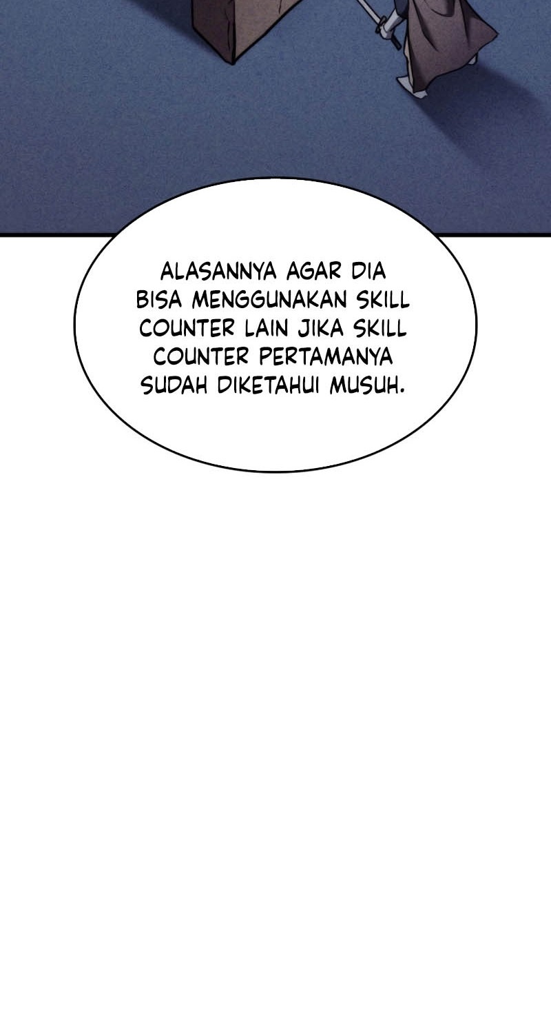 Manga page 69