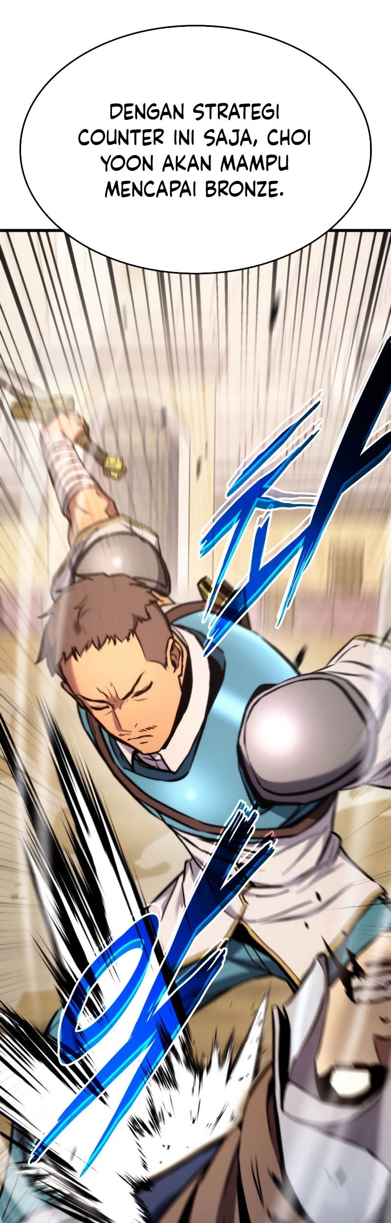 Manga page 70