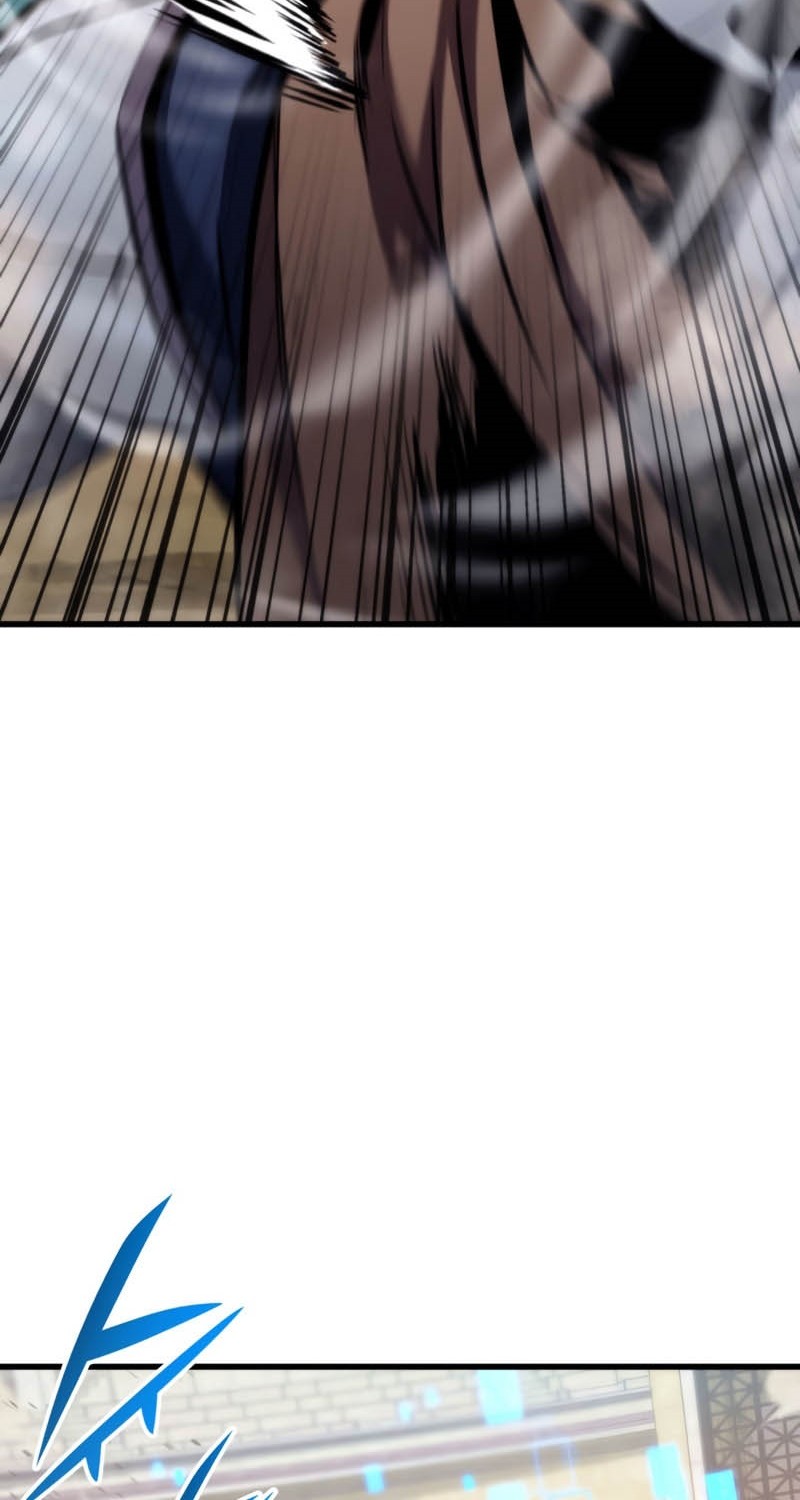 Manga page 71