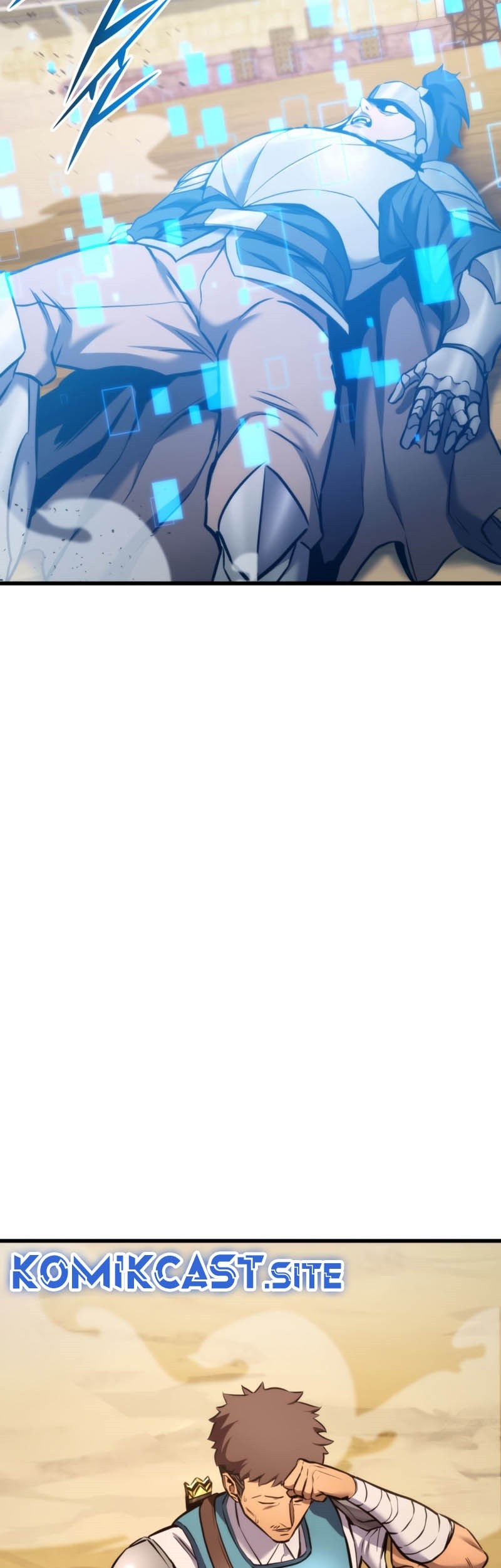Manga page 72