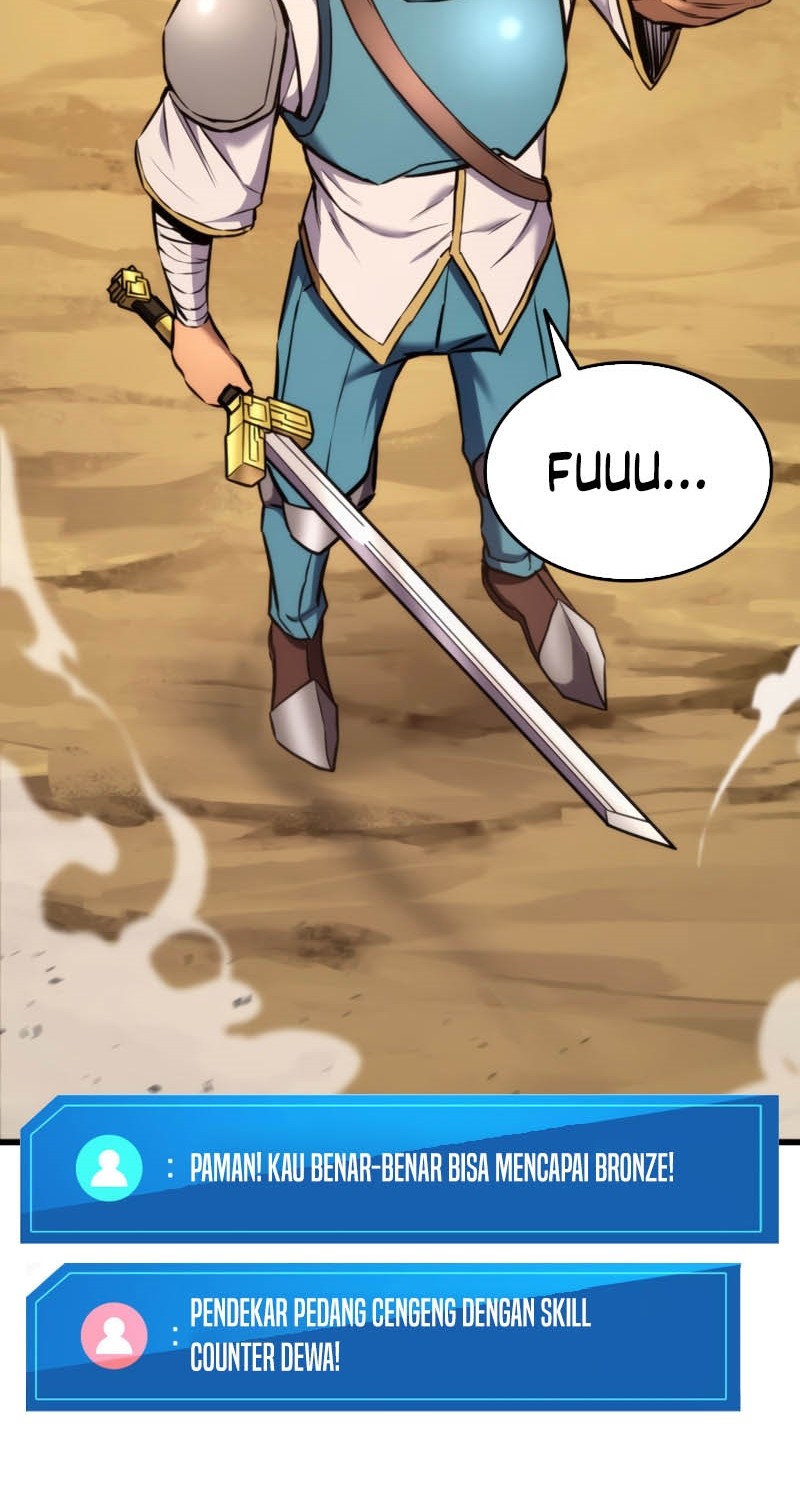 Manga page 73