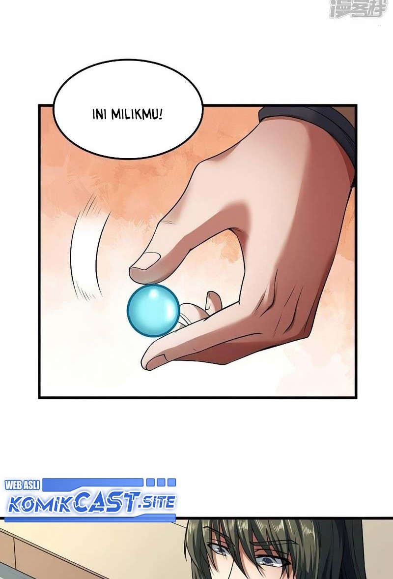 Manga page 19