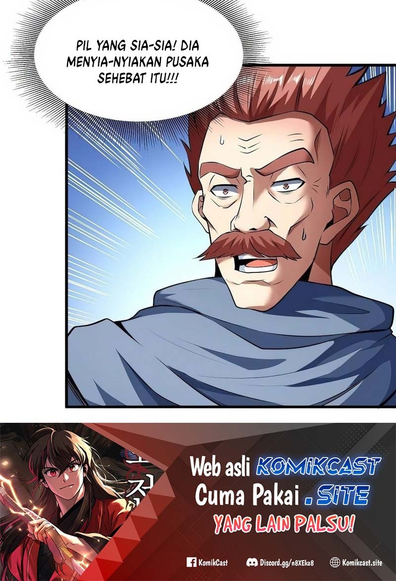 Manga page 21