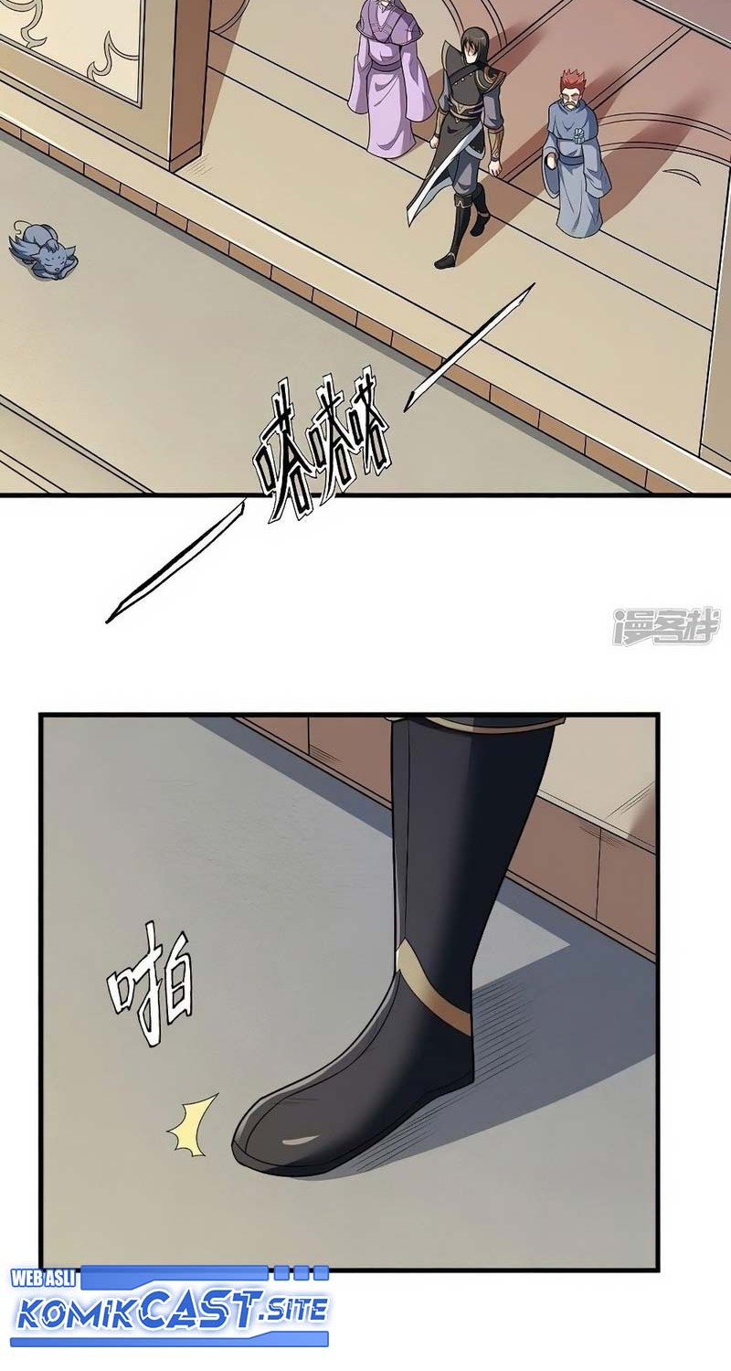 Manga page 15