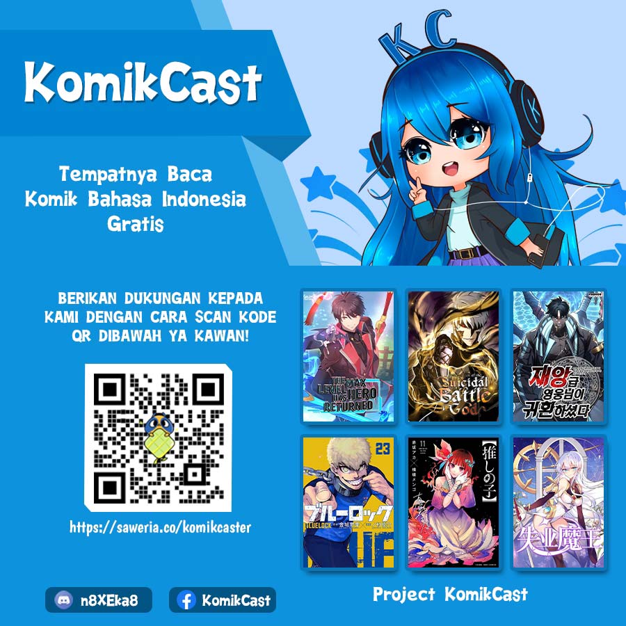 Manga page 20
