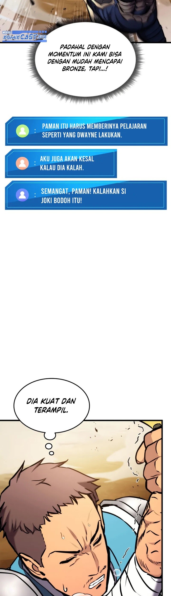 Manga page 22
