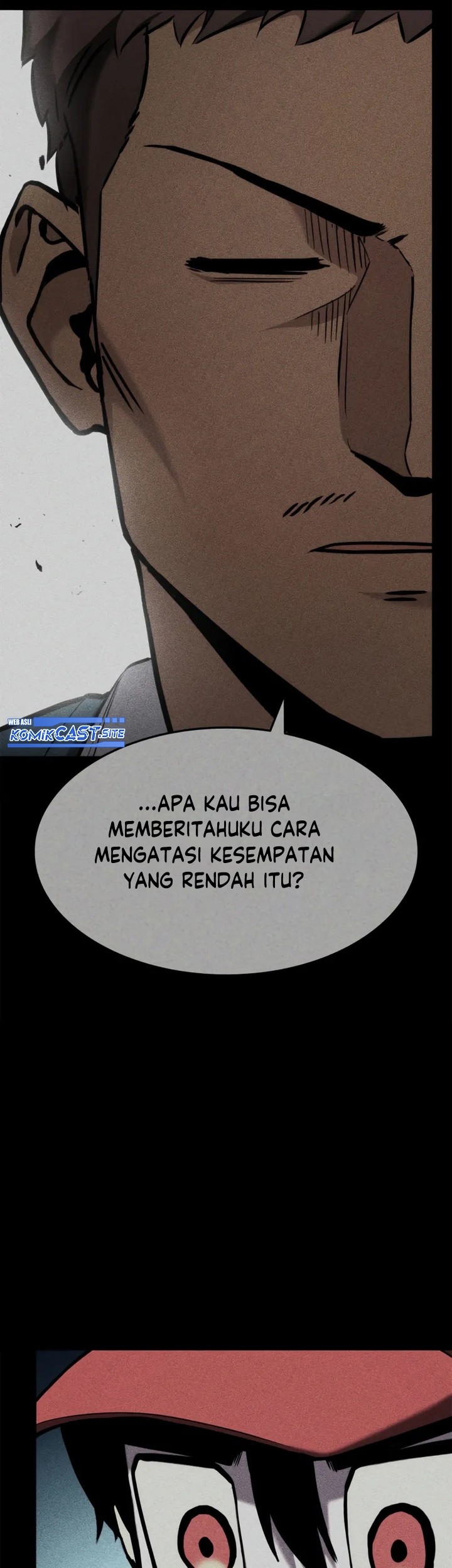 Manga page 32