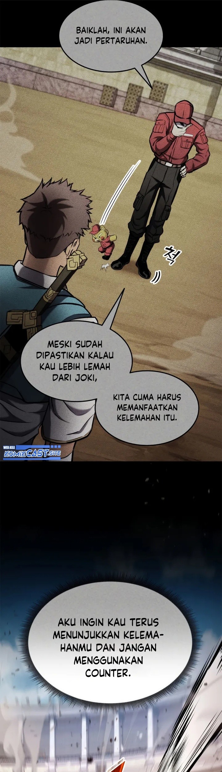 Manga page 34