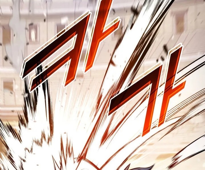 Manga page 35