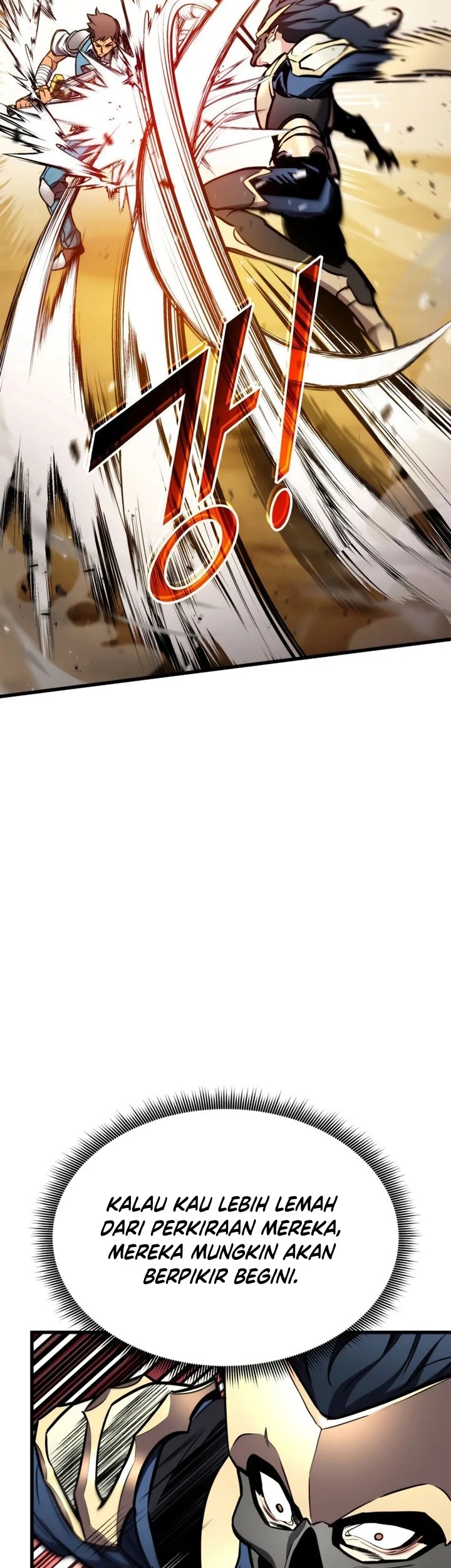 Manga page 36