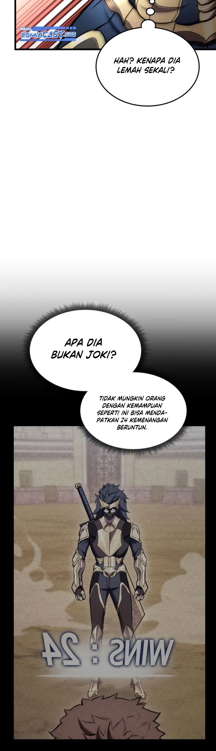 Manga page 38