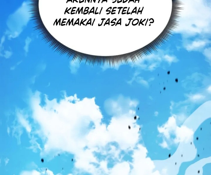 Manga page 41