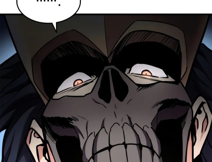 Manga page 43