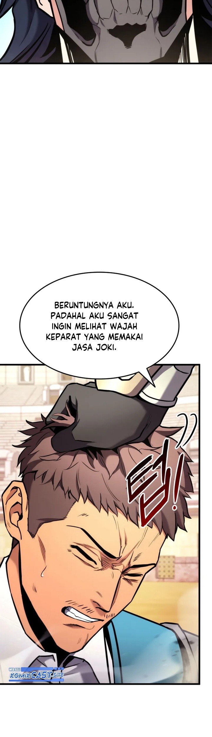 Manga page 44
