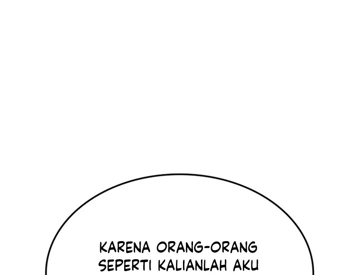Manga page 45