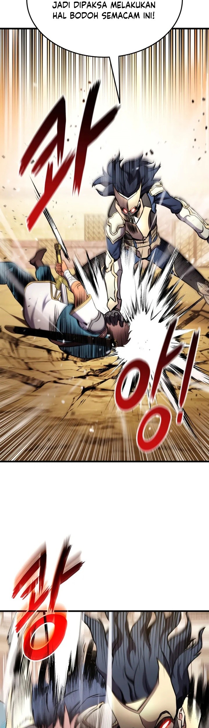Manga page 46