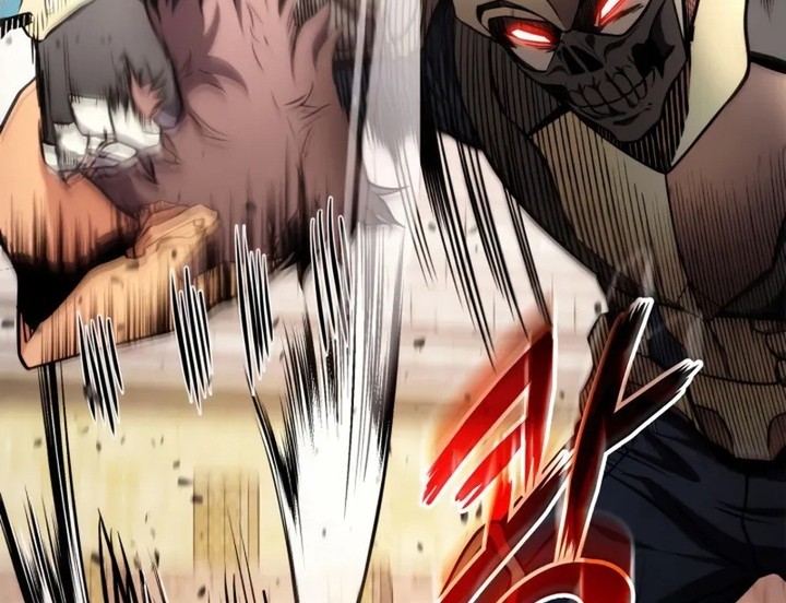 Manga page 47