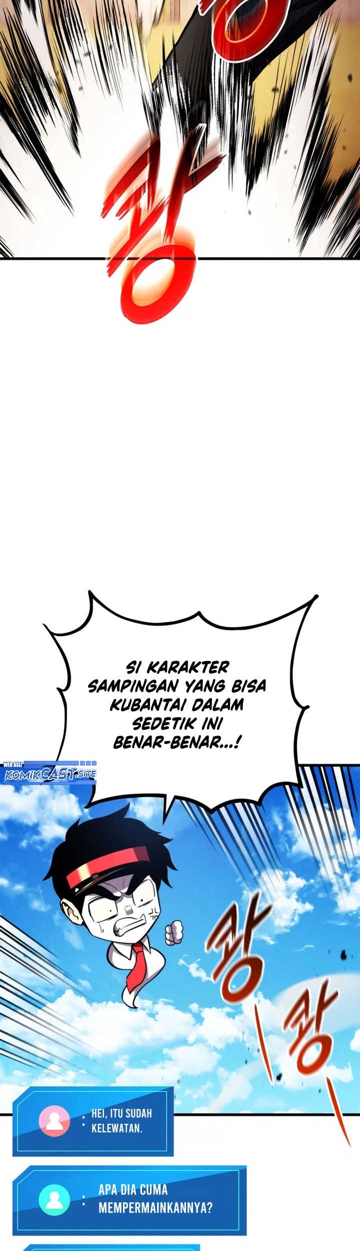 Manga page 48