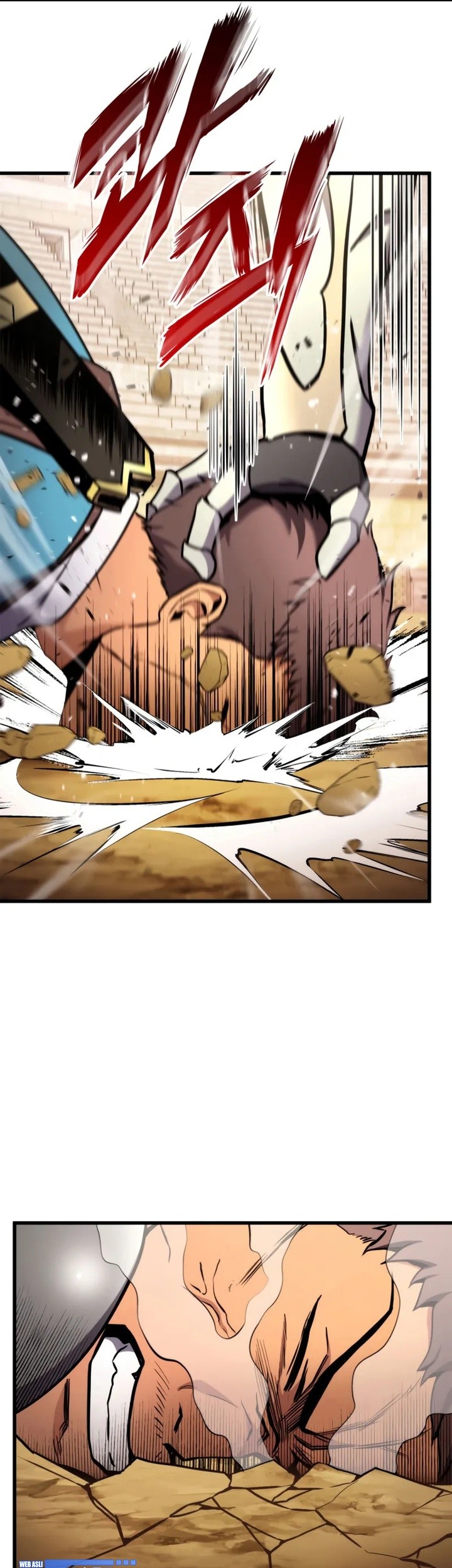 Manga page 50