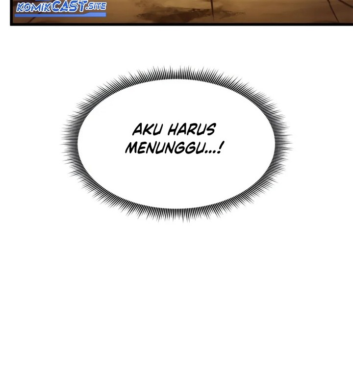 Manga page 51