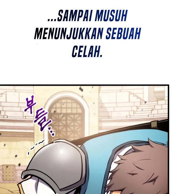 Manga page 55