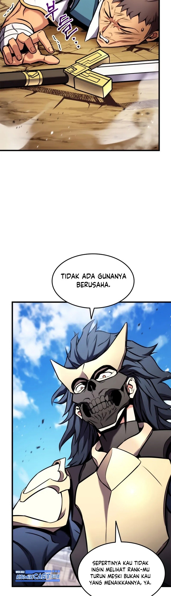 Manga page 56