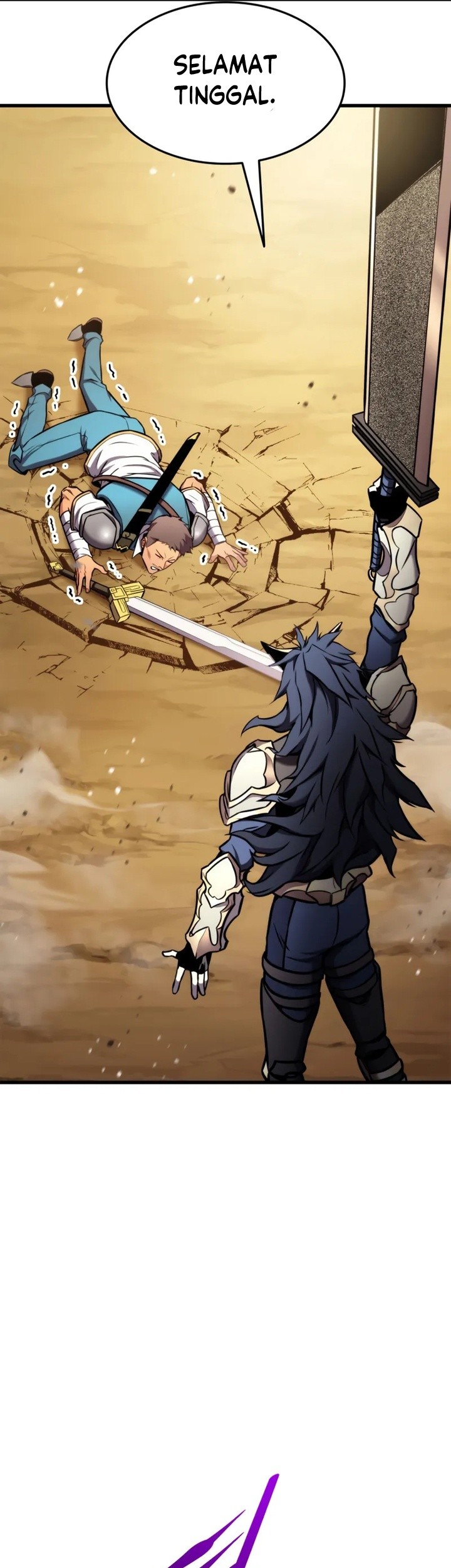 Manga page 58