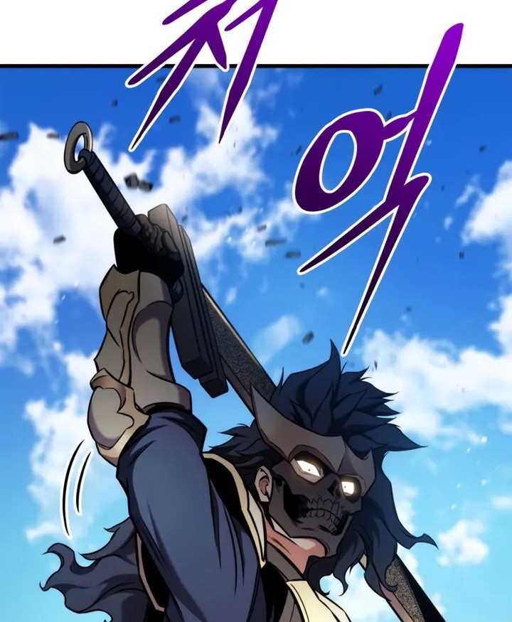 Manga page 59