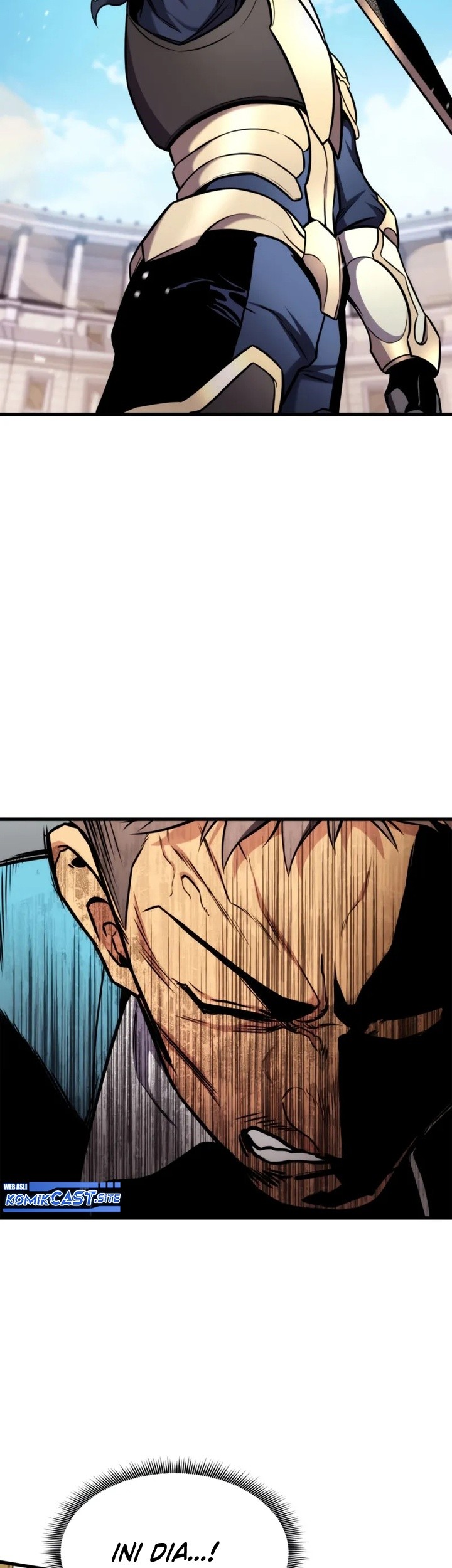 Manga page 60