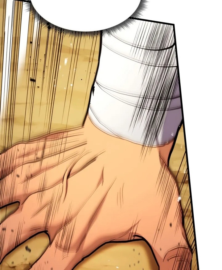 Manga page 61