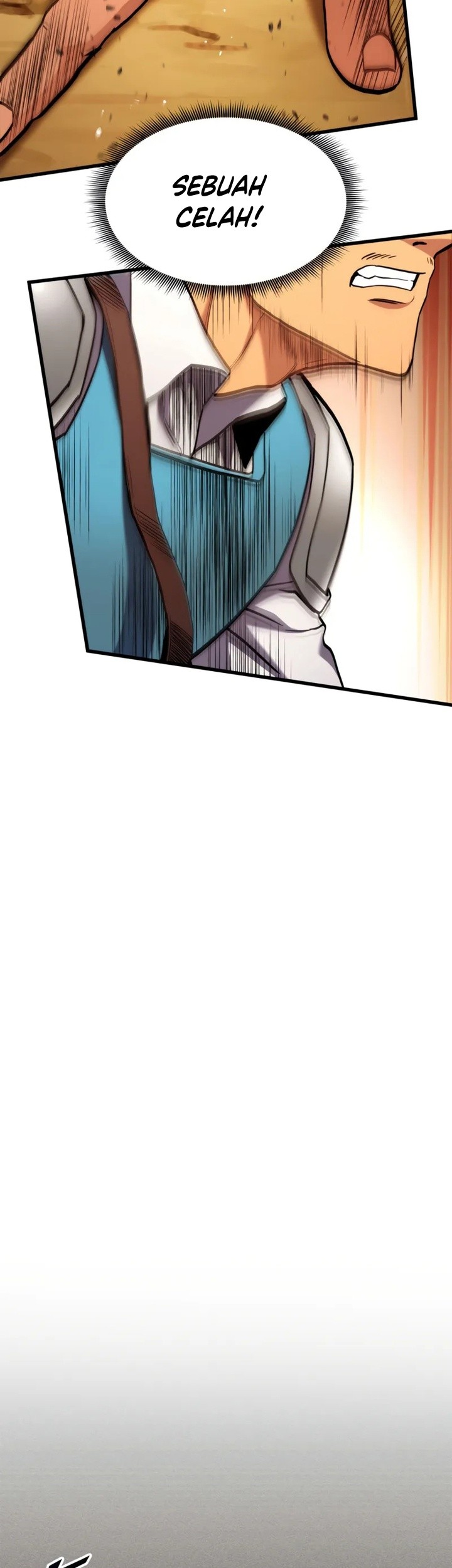 Manga page 62