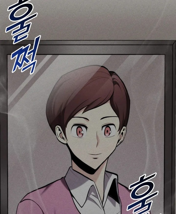 Manga page 63