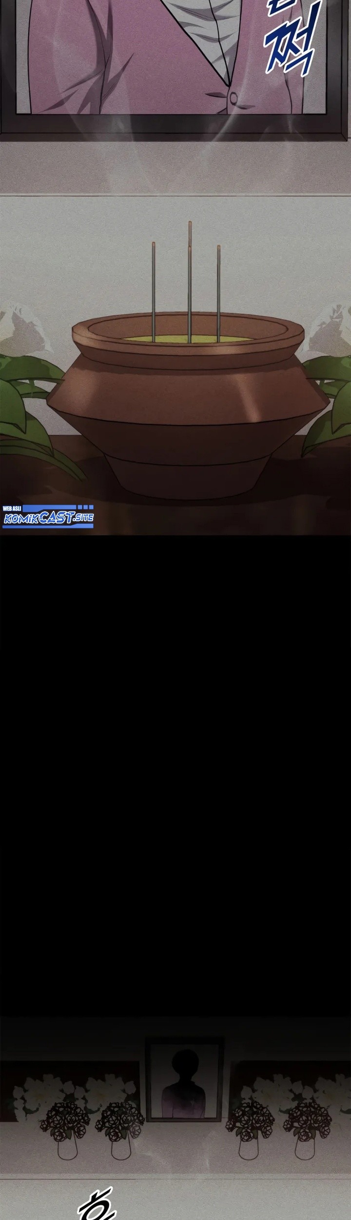 Manga page 64