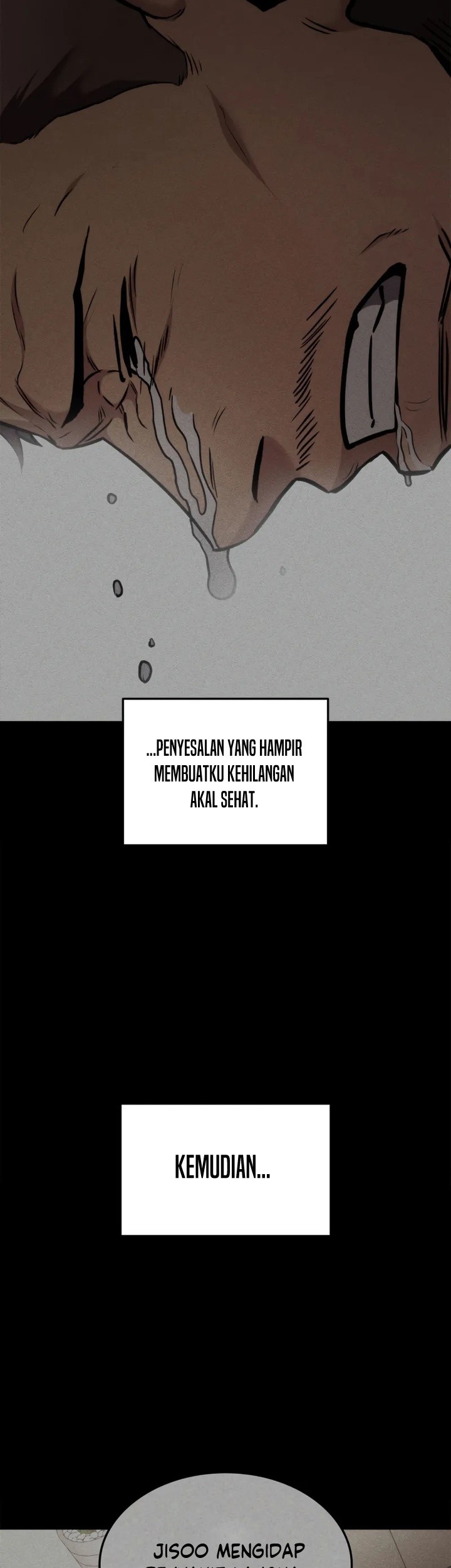 Manga page 68