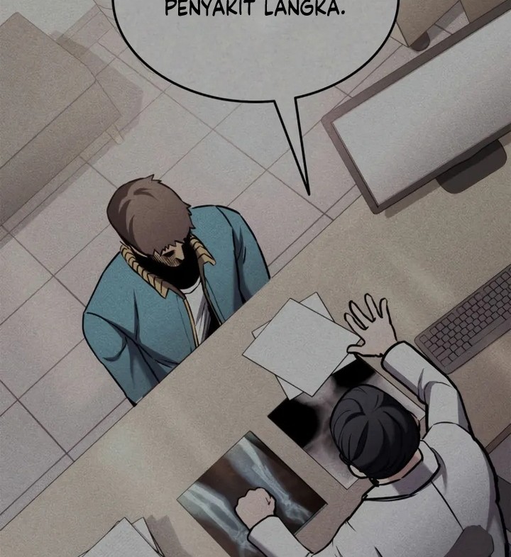 Manga page 69