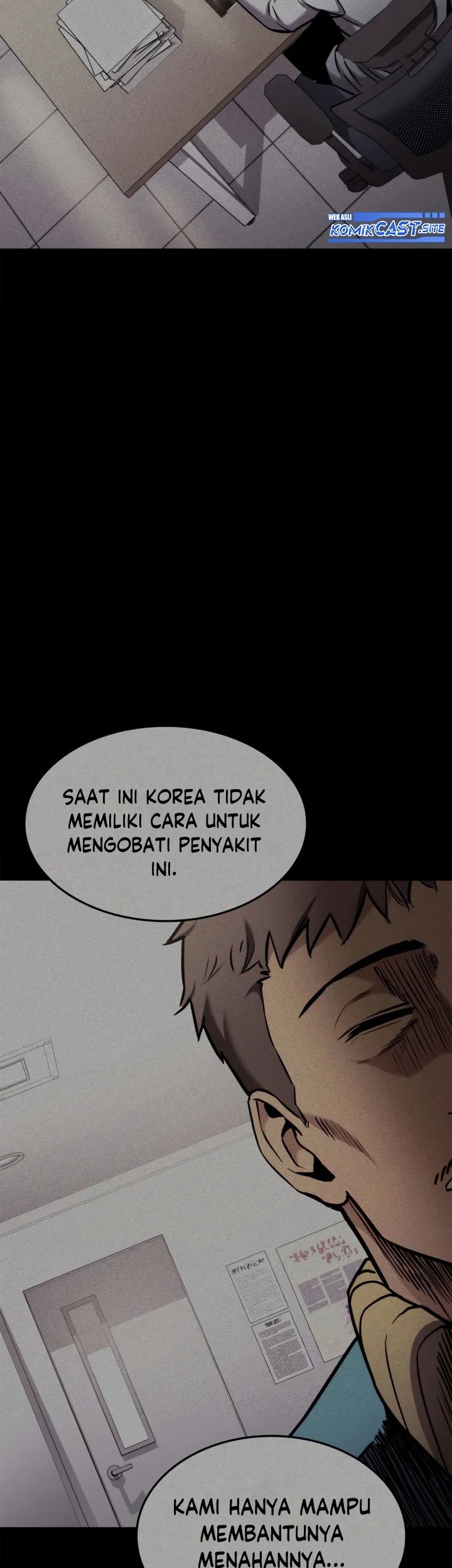 Manga page 70