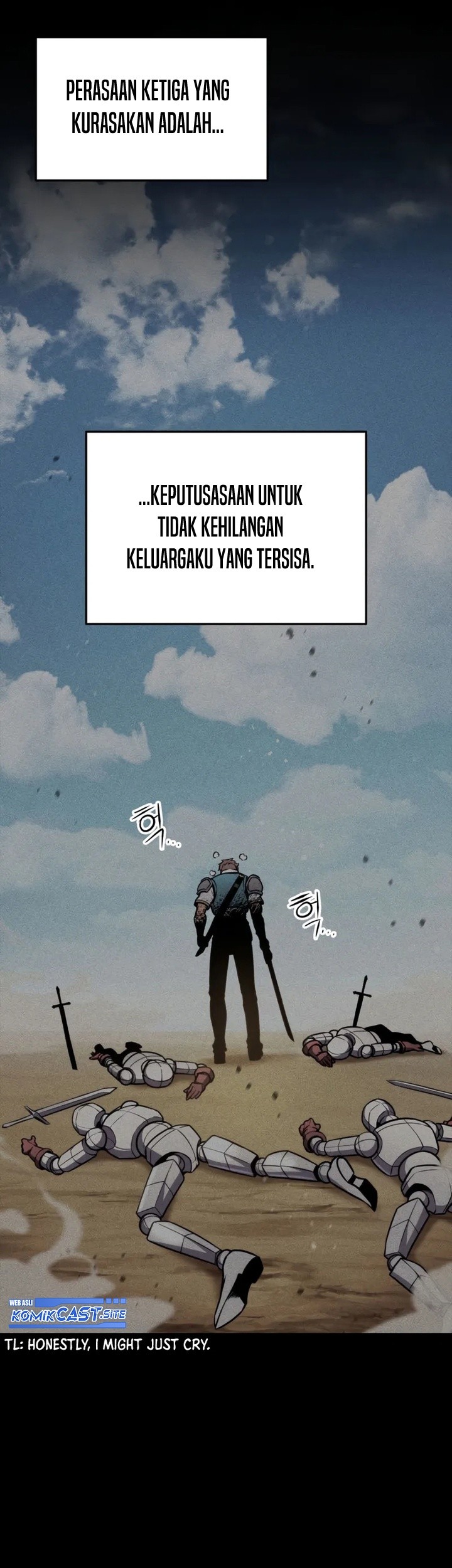 Manga page 72