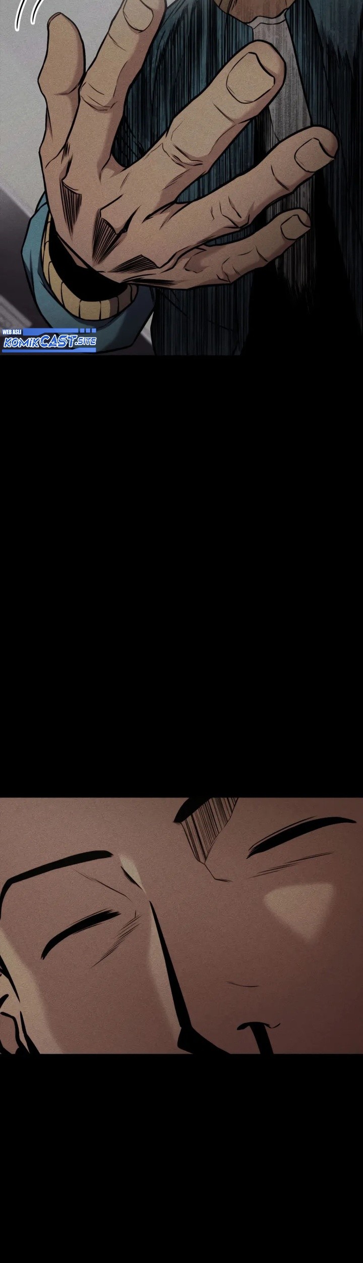 Manga page 78