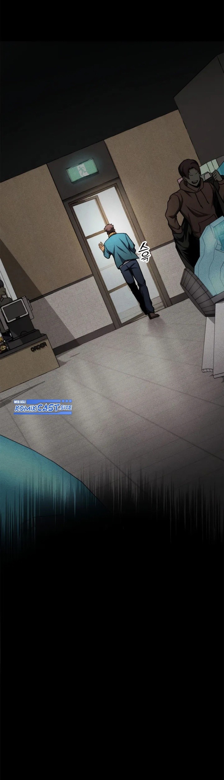 Manga page 80