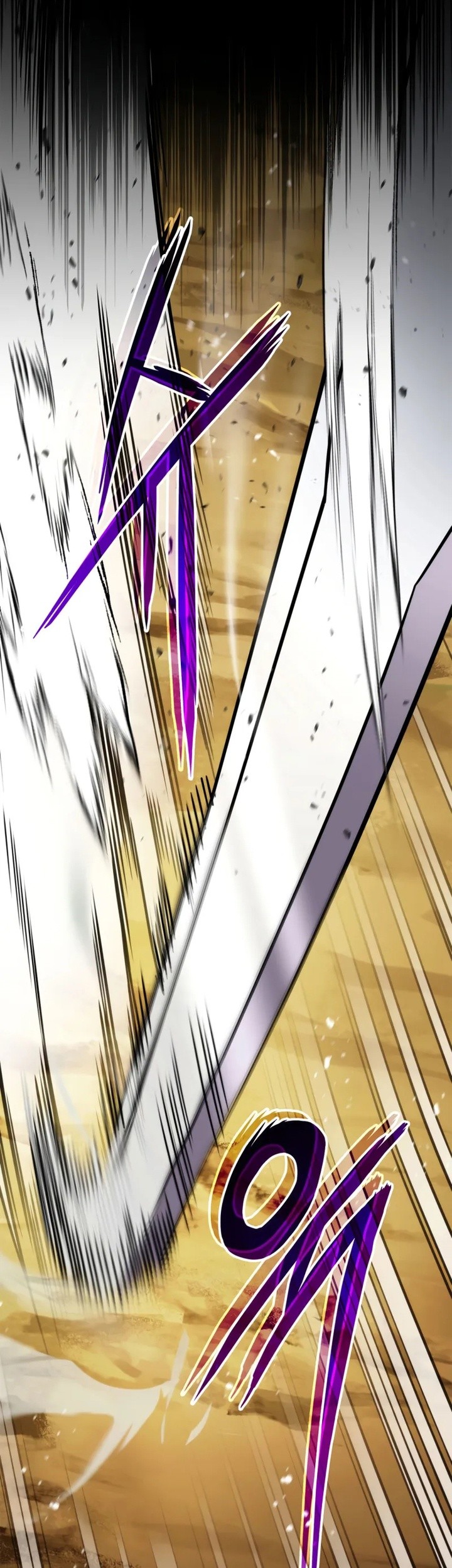 Manga page 82