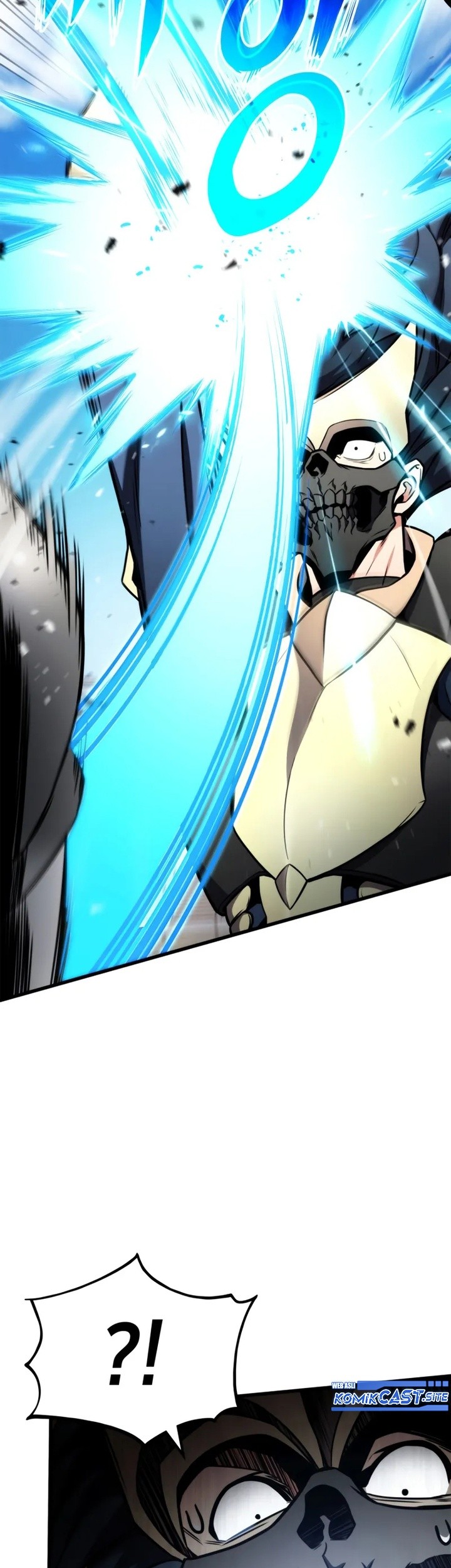 Manga page 84