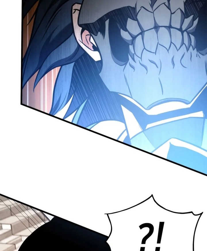 Manga page 85