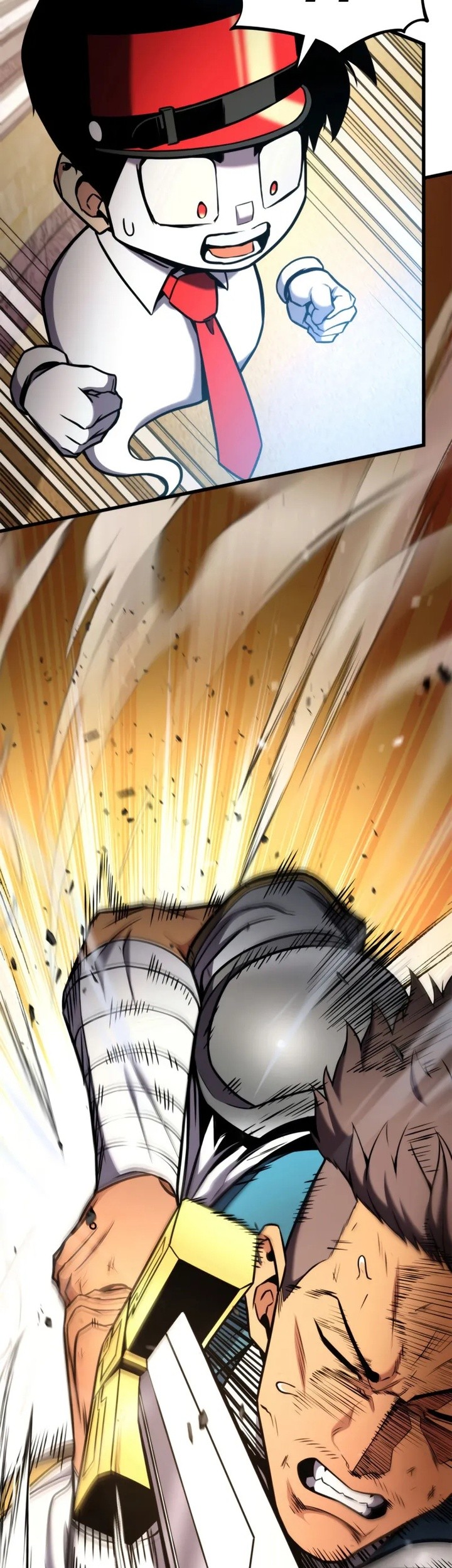 Manga page 86