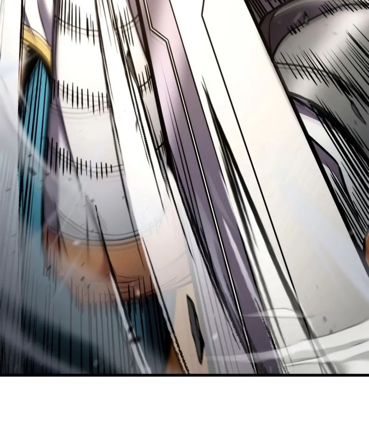 Manga page 87
